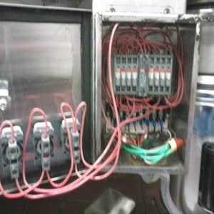 Adkins Caleb T Project