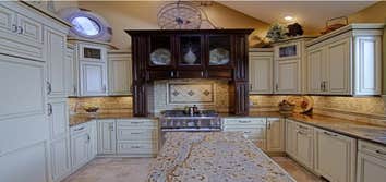 Photos by Teeters Construction Inc #1