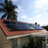 Photos by Economy Roofing & Repairs Inc #1