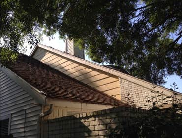 Photo(s) from Sugar Land Premier Roofing