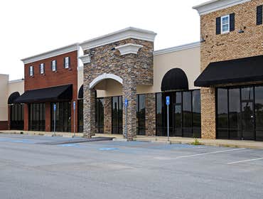 Photos from A to Z Construction Services, LLC