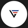 Voltaire Electric LLC logo