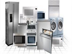 appliance repair