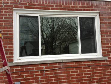 Photos from Michigan Home Improvements