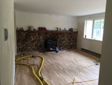 Photos by Roi Construction LLC #1