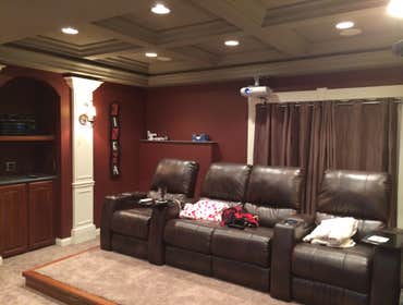 Photos by DPR Development Inc #2