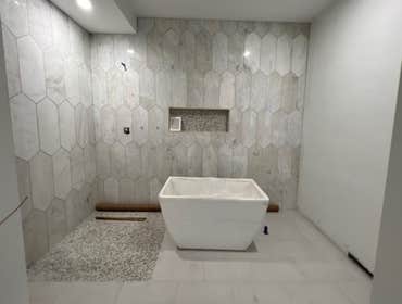 Photos by Stella Blue Contracting #1