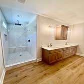 Photos by John Adams #1 New Home Build