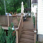 E And J 4 Seasons Landscaping Llc Project Full Service Lawn Care
Snow Plowing
Walkways
Patios
Decks
Fire Pits
Mulch
Pruning
Leaf Clean-up
and much more