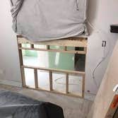 Photos by Atlantic Custom Siding LLC #1