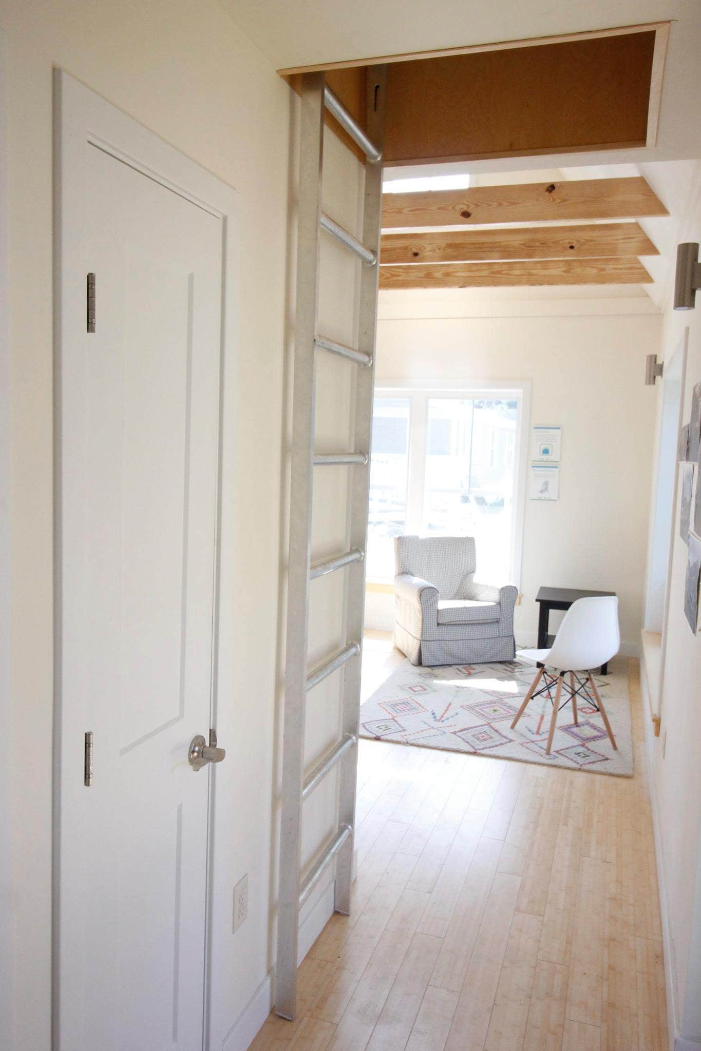 Vermod Homes | Vermont | Read Reviews + Get a Bid | BuildZoom