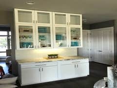 Photos from Majestic Hills Builders, LLC