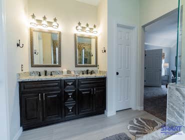 Photos by Smart Remodeling LLC #3