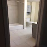 Photos from Advanced Construction