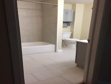 Photos from Advanced Construction
