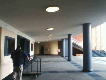 Photo(s) from Linsy Painting & Decorating