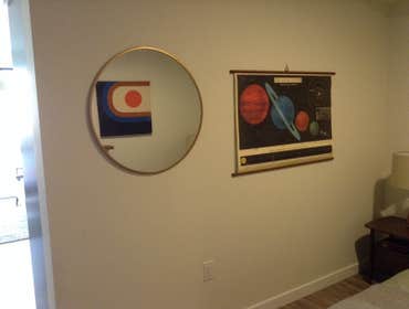 Photos from Express Installation Svcs Inc