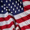 Texas Siding Roofing Co logo