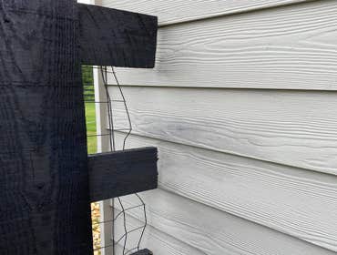 Fences