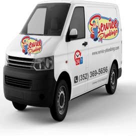 Photos by Service plumbing Inc #1