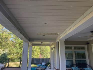 Photos by Ohana Services Remodeling #1