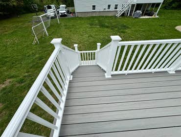Photos by Vskey Construction LLC #3