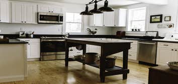 Photos by Full Circle Homes #1