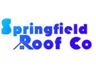 Photos by Springfield Roof Co #1