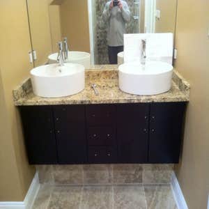 Bux-Mont Building & Remodeling Inc. Project