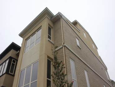 Summit Way Home 5
