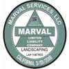 Marval Services LLC logo