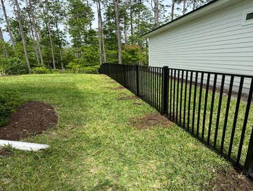 Photos by Gm Landscaping construction LLC #1
