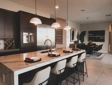 Photos by Js 1 Construction Co #1
