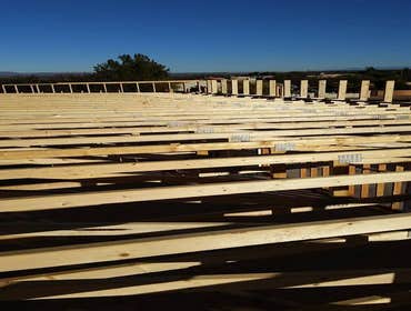Photos from Provision Custom Builders, Inc