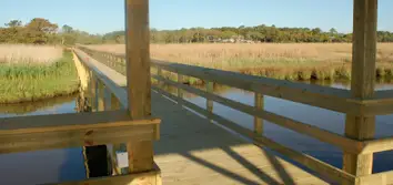 Waterbridge Contractors of the Carolinas
