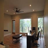 Photos from Olmstead Homesteads Inc