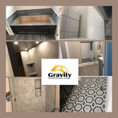 Photos by Gravity Construction Inc #2