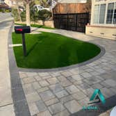 Photos by Alpha Group Construction #2