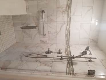 Photos by Ross Construction & building maintenance #2