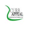 Curb Appeal Landscape and Curbing LLC logo