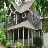 Prestige Construction Group LLC