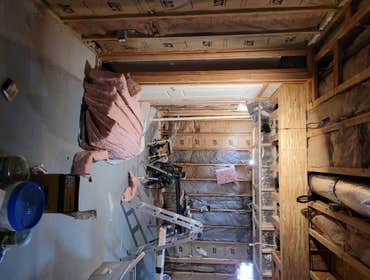 Photos by Advanced Building and Remodeling #1