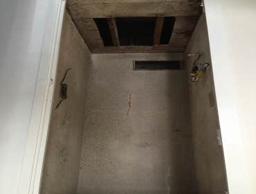 Photos from Champion Aire Heating & Air Conditioning