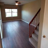 Photos by PTAH Flooring #3 Laminate Installation