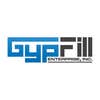Gyp-fill Enterprise logo