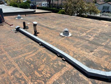 Photos by Ahi Roofing Inc #1