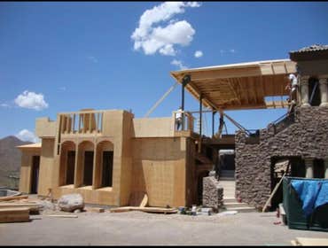 Photos by Kopras Construction, #1