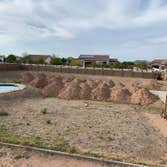 Photos by Danny Ray Construction LLC #1 Customer had dirt hauled onsite and we were hired to grade the site.