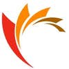 Innovate Stones Inc logo
