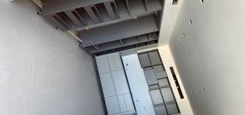 H&T Construction and Design